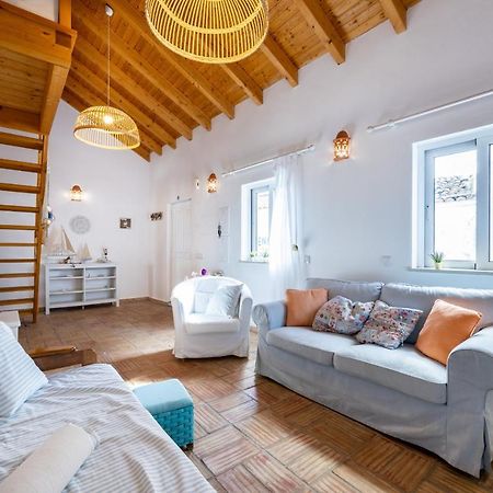 Casa Joia By Seewest Bensafrim Bagian luar foto