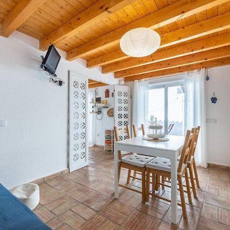 Casa Joia By Seewest Bensafrim Bagian luar foto