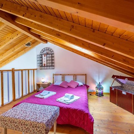 Casa Joia By Seewest Bensafrim Bagian luar foto