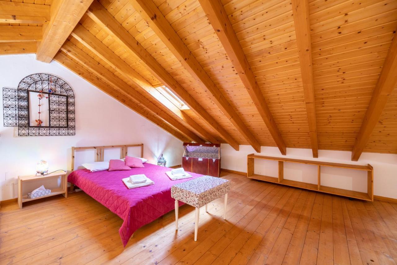 Casa Joia By Seewest Bensafrim Bagian luar foto