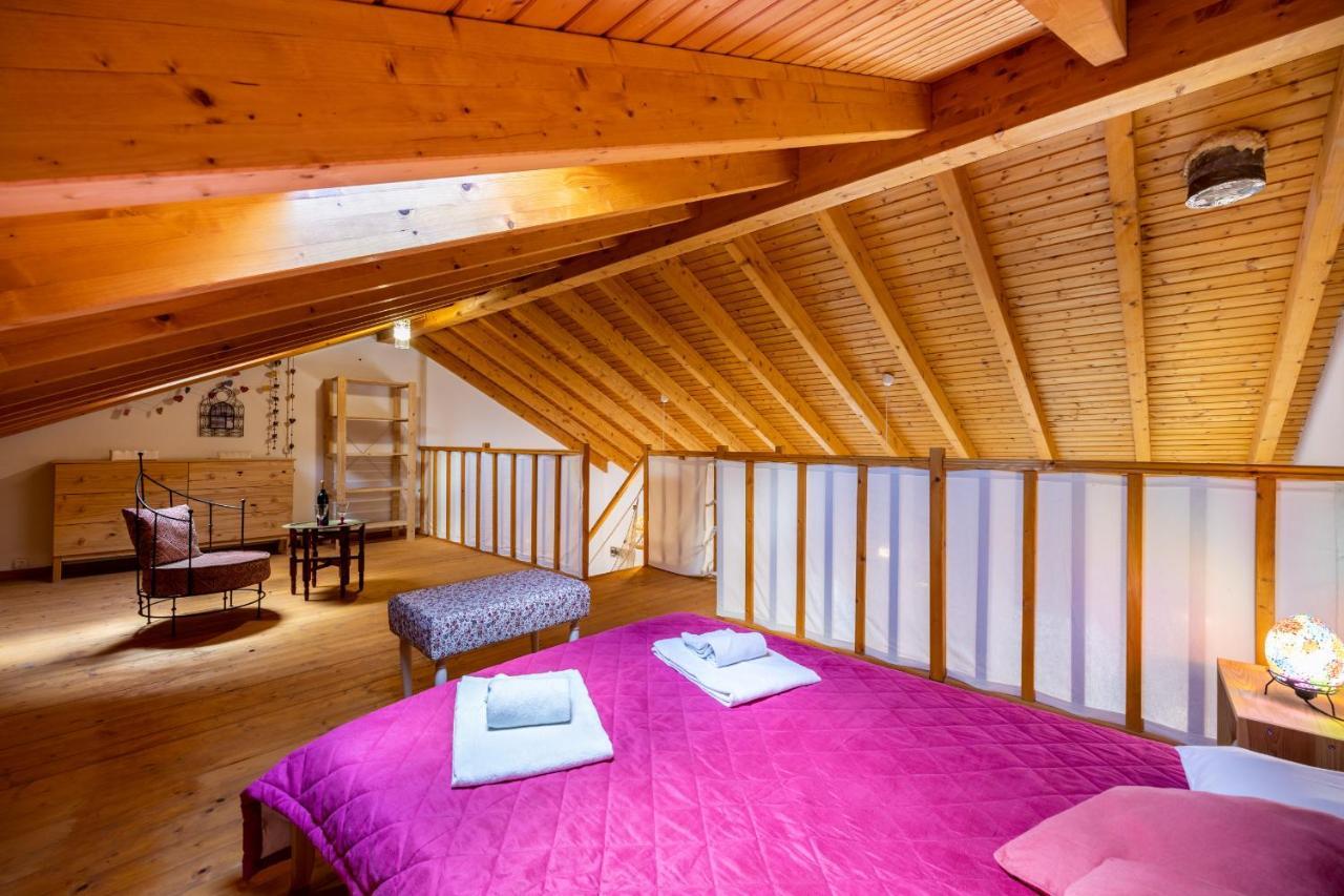 Casa Joia By Seewest Bensafrim Bagian luar foto