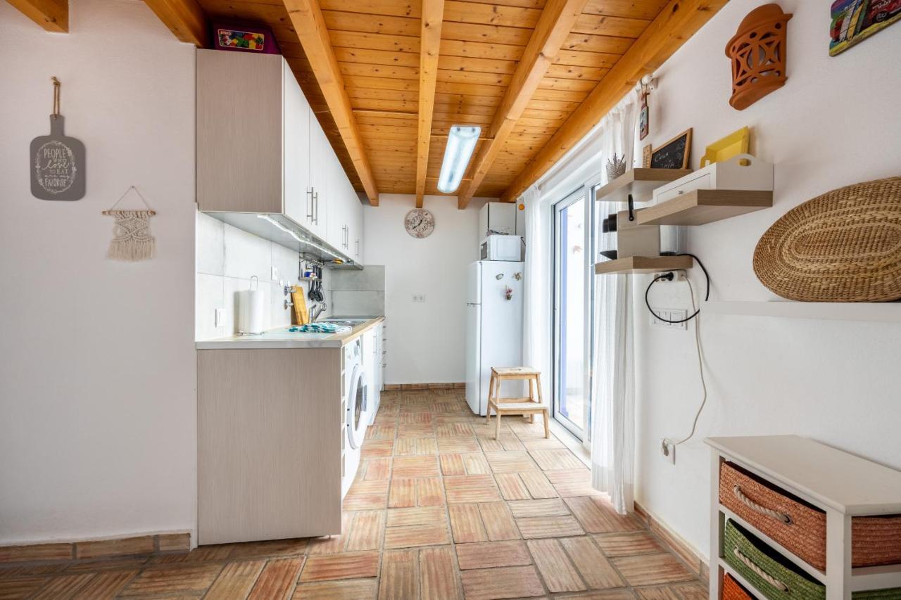 Casa Joia By Seewest Bensafrim Bagian luar foto