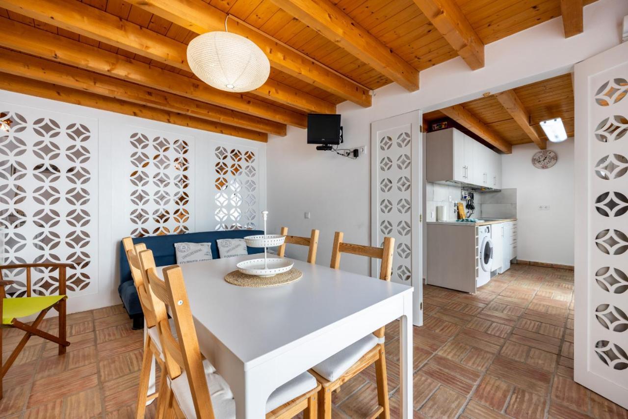 Casa Joia By Seewest Bensafrim Bagian luar foto
