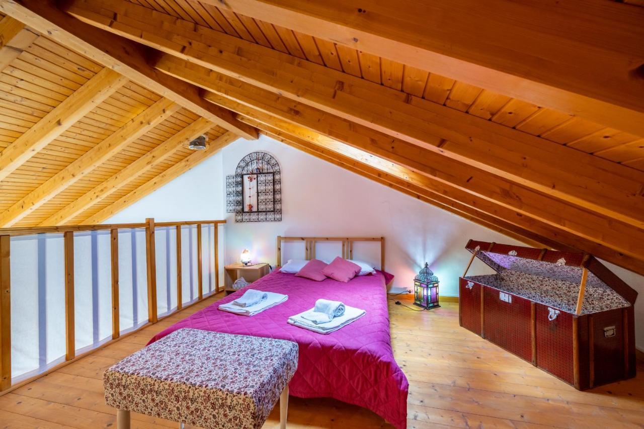 Casa Joia By Seewest Bensafrim Bagian luar foto