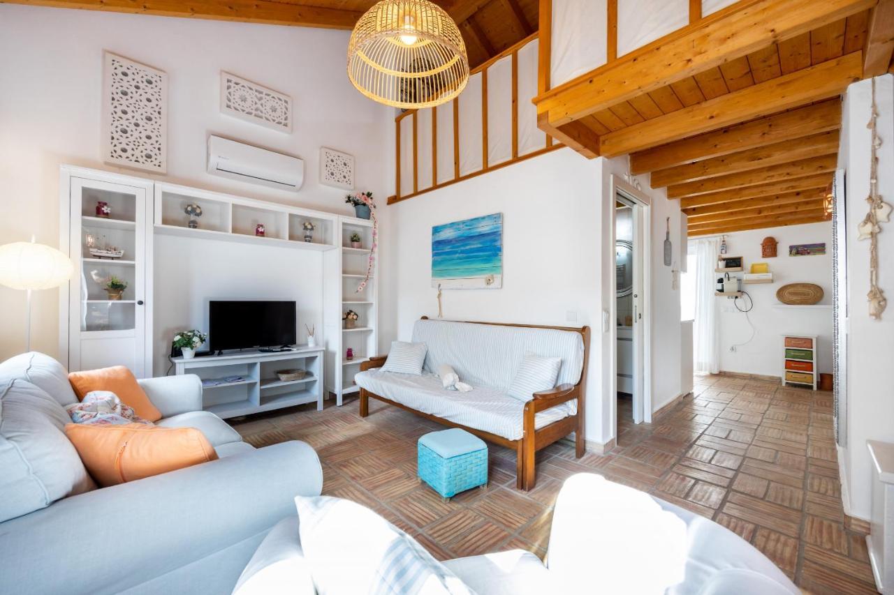 Casa Joia By Seewest Bensafrim Bagian luar foto