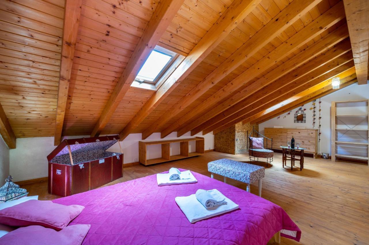 Casa Joia By Seewest Bensafrim Bagian luar foto